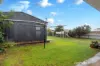 3 Bateman Street, Strathalbyn, SA 5255-Image
