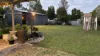 3 Bateman Street, Strathalbyn, SA 5255-Image