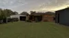3 Bateman Street, Strathalbyn, SA 5255-Image