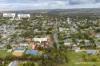 3 Bateman Street, Strathalbyn, SA 5255-Image
