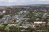 3 Bateman Street, Strathalbyn, SA 5255-Image