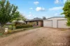 3 Bateman Street, Strathalbyn, SA 5255-Image