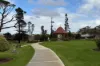 3 Bateman Street, Strathalbyn, SA 5255-Image