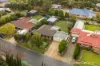 3 Bateman Street, Strathalbyn, SA 5255-Image