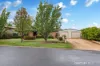 3 Bateman Street, Strathalbyn, SA 5255-Image