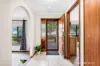 3 Bateman Street, Strathalbyn, SA 5255-Image
