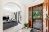 3 Bateman Street, Strathalbyn, SA 5255-Image