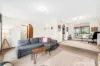 3 Bateman Street, Strathalbyn, SA 5255-Image