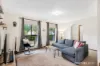 3 Bateman Street, Strathalbyn, SA 5255-Image