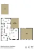 3 Bateman Street, Strathalbyn, SA 5255-Floorplan