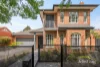 3 Bates Drive, Williamstown, Vic 3016