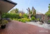 3 Bates Drive, Williamstown, Vic 3016-Image