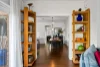3 Bates Drive, Williamstown, Vic 3016-Image