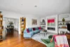 3 Bates Drive, Williamstown, Vic 3016-Image