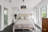 3 Bates Drive, Williamstown, Vic 3016-Image