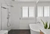 3 Bates Drive, Williamstown, Vic 3016-Image