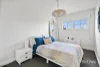 3 Bates Drive, Williamstown, Vic 3016-Image