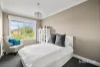 3 Bates Drive, Williamstown, Vic 3016-Image
