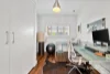 3 Bates Drive, Williamstown, Vic 3016-Image