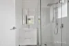 3 Bates Drive, Williamstown, Vic 3016-Image