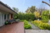 3 Bates Drive, Williamstown, Vic 3016-Image