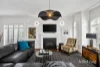 3 Bates Drive, Williamstown, Vic 3016-Image