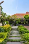 3 Bates Drive, Williamstown, Vic 3016-Image
