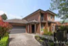 3 Bates Drive, Williamstown, Vic 3016-Image