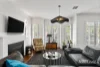 3 Bates Drive, Williamstown, Vic 3016-Image