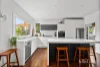 3 Bates Drive, Williamstown, Vic 3016-Image
