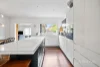 3 Bates Drive, Williamstown, Vic 3016-Image