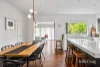 3 Bates Drive, Williamstown, Vic 3016-Image