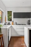 3 Bates Drive, Williamstown, Vic 3016-Image