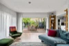 3 Bates Drive, Williamstown, Vic 3016-Image