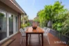 3 Bates Drive, Williamstown, Vic 3016-Image