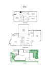 3 Bates Drive, Williamstown, Vic 3016-Floorplan