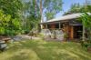 3 Bateson Road, Mount Nebo, Qld 4520