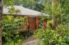 3 Bateson Road, Mount Nebo, Qld 4520-Image