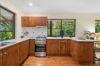 3 Bateson Road, Mount Nebo, Qld 4520-Image