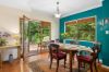 3 Bateson Road, Mount Nebo, Qld 4520-Image
