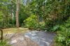3 Bateson Road, Mount Nebo, Qld 4520-Image