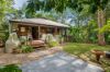 3 Bateson Road, Mount Nebo, Qld 4520-Image