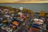 3 Bath Street, Monterey, NSW 2217