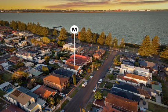 3 Bath Street, Monterey, NSW 2217