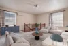 3 Bath Street, Monterey, NSW 2217-Image