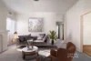 3 Bath Street, Monterey, NSW 2217-Image