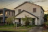 3 Bath Street, Monterey, NSW 2217-Image