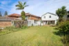3 Bath Street, Monterey, NSW 2217-Image