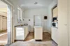 3 Bath Street, Monterey, NSW 2217-Image