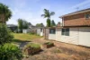 3 Bath Street, Monterey, NSW 2217-Image